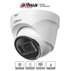 ADH-IPC-T1E201
